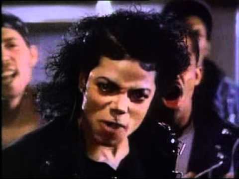 download lagu mp3 mp4 Tamil Remix Mp3 Song Akka Magal, download lagu Tamil Remix Mp3 Song Akka Magal gratis, unduh video klip Tamil Remix Mp3 Song Akka Magal