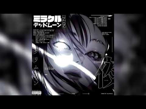 on the floor ! instrumental — lumi athena & removeface (slowed down & reverb)