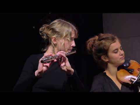 La Carpinese - Tarantella