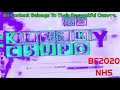 SHUT UP DISCORD Csupo V6 Effects