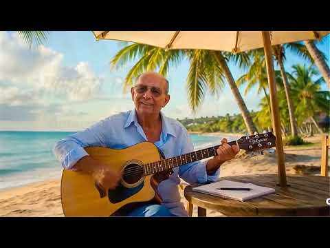 HOMEM DE RUA - WALTAIR CORREA