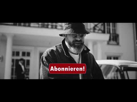 SIDO x NGEE - TUNNELBLICK