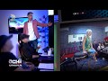 Ochii Din Umbra 16 06 2018 Si A Prins Nora In Fapt Imagini Incredibile Sez 16 Ep 19 COMPLET