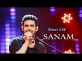 Best Of Sanam Sanam Song Sanam Best Bollywood Songs 2023