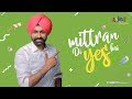 Asool Tarsem Jassar Aaho Teaser Mittran Di Yes Hai Aaho Music