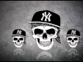 Chill Instrumental - Wildchild Wonder Years RAP