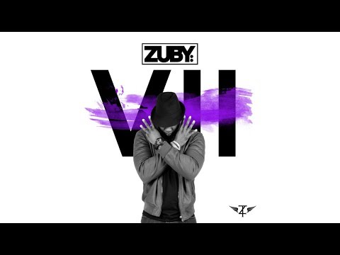 Zuby - This Is My Life (Official Audio)