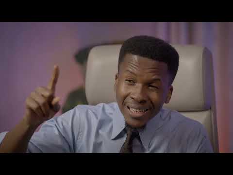 WHY ELIJAH PRAYED FOR "3 YEARS OF NO RAIN" | 100 DOD | DAY 46