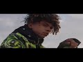 MOOD 24k Goldn Ian Diorr KARAOKE VERSION PARODY