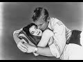 Natalie Wood & Tab Hunter : Young Love 
