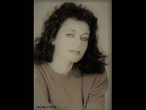 Daniela Dessì - Leoncavallo - Pagliacci "Qual fiamma...Stridono lassù" (Firenze 2000)