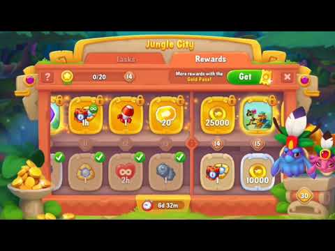 Fisdom super hard level 85~89 completed failed once