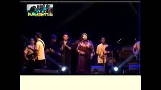Download lagu HARUSKAH BERAKHIR... Yuznia zebro Familys group... mp3 Download lagu HARUSKAH BERAKHIR... Yuznia zebro Familys group... mp3