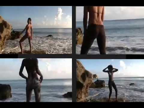 ▶ Cookie Voyé Boudwa