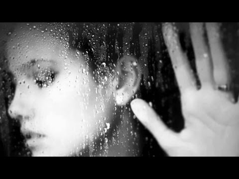 Alain Souchon - Ultra Moderne Solitude