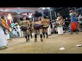 Nithya Kuthudance Karakattam Thoothukudi Kovikodai 2024