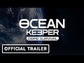 Wideo z rozgrywki Codename: Ocean Keeper  PC