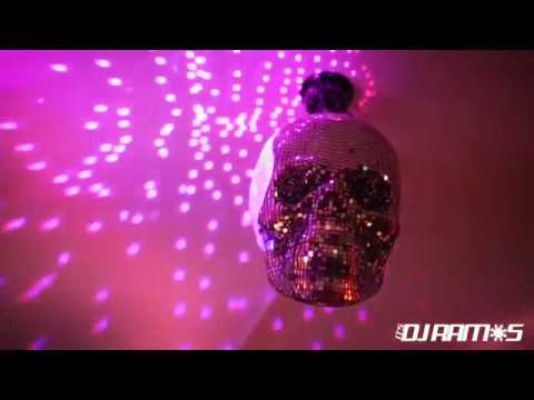 Cee Cee Events video.