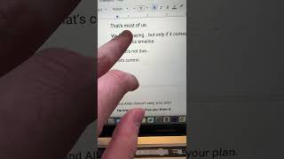 Download lagu ALLAH INGIN KAMU BERSERAH KEPADA-NYA mp3