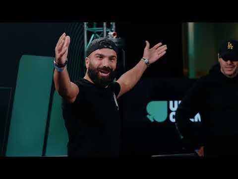 Record-Breaking Unibet Open Malta 2022 Poker Festival - After movie!