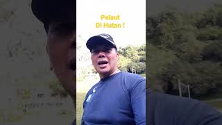 Download lagu Pelaut Di Hutan,Bosan Dilaut ? mp3