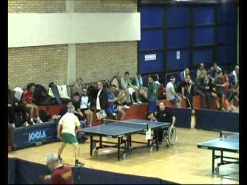 Milos Skoric Miroslav Homa film avi