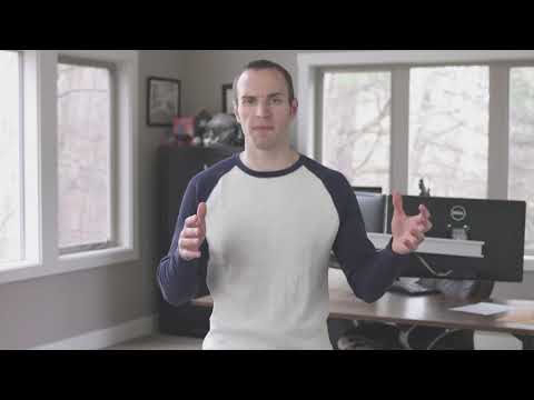 Zynex, Inc. - ZYXI Stock Chart Technical Analysis for 11-25-2019