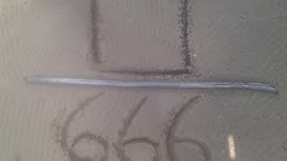 Martyrs - Measure the Altar and 666 Talents