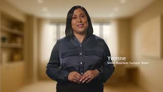 How to Access the UPS Billing Center and Enroll | Step-by-Step Tutorial