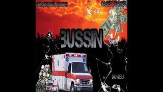 Sir Michael Rocks "Bussin" [Official Audio]