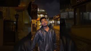 Download lagu charh di ae sulfe di lor bni bethi en saade tun dil di haye chor bni bethi aen.. mp3