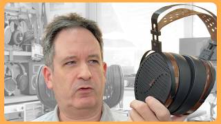 Genuine high-end sound on a budget: Is it possible?