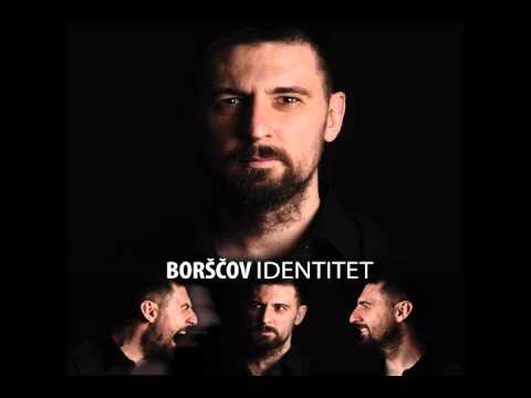 BORŠČ - BUGI VUGI feat. Ajs Nigrutin, mc Marko