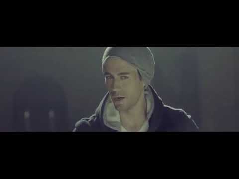 Enrique Iglesias   Noche Y De Dia ft  Yandel, Juan Magan
