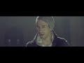 Enrique Iglesias   Noche Y De Dia ft  Yandel, Juan Magan