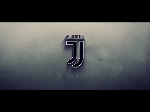 Video Presentazione Torneo Tricolore Roma Est VI Edizione