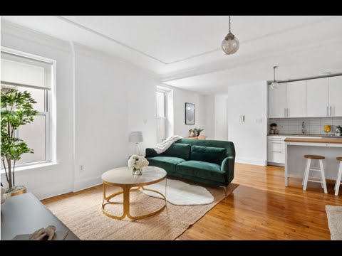 425 Lincoln Place #2R