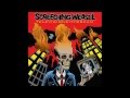 Screeching Weasel - "I Don't Give a Fuck"