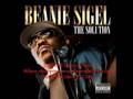 Beanie Sigel ft. R.Kelly - All Of The Above