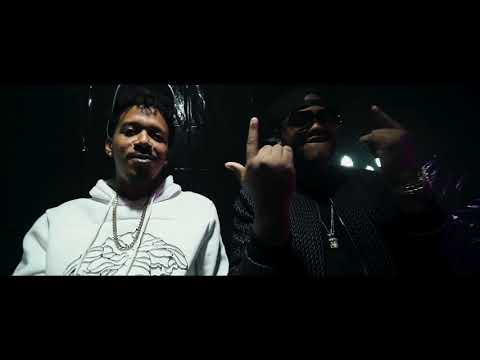 EL Chima En La Casa  -  Señal De Humo - Video Oficial