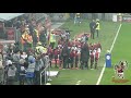 10 Febbraio 2019, Milan Vs Cagliari 3-0, Tifo Del Milan, Pre E Inizio Partita