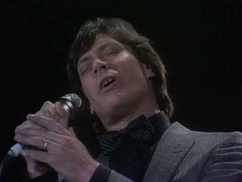 Rob De Nijs - Foto Van Vroeger