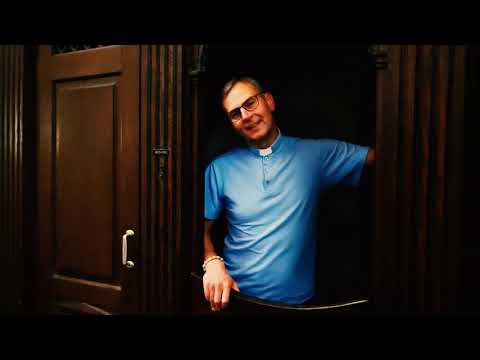 Polski Kościół w Den Bosch (Holandia)