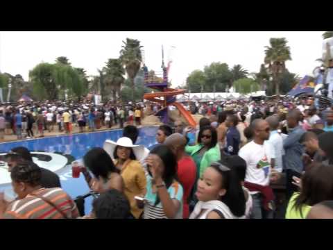 UPZ feat 4matiq & Ms Dippy - Sophisticated [Official Video]