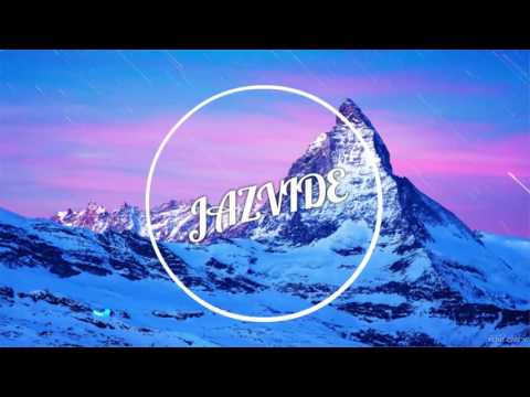 ELIAS vs Martin Solveig vs Tujamo - Cant Feel My Face - +1 (Jazvide Mashup)