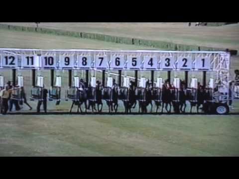 Nagroda Kurozwęk - 28.06.2003 - Major (Batyskaf - Meta)