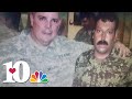 Afghan General Escapes Taliban In Afghanistan And Settles In East Tennessee