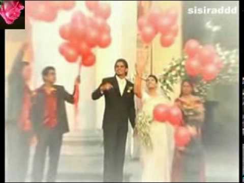 SUDU ROSAI(JAYANTHA DISANAYAKA)