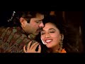Milf Madhuri Dixit Midriff Navel Boob Shake Hottest Erotic Seductive Item Song BETA 4K UHD