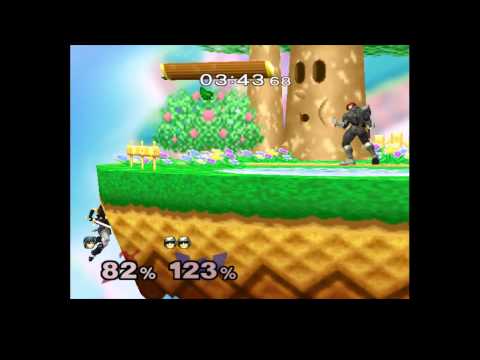 Netplay Friendlies #6